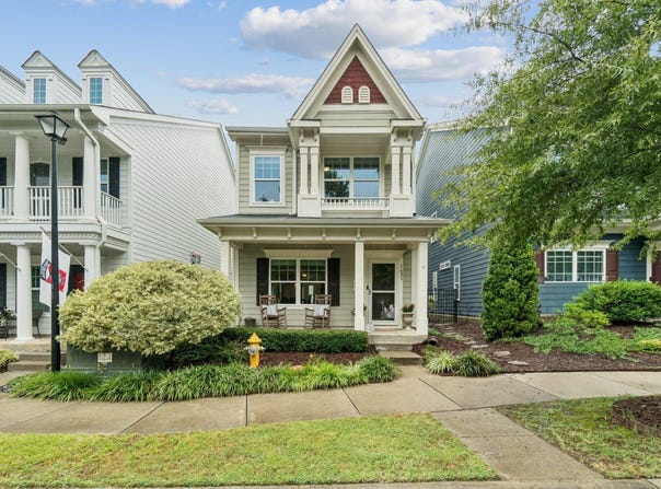 Wake Forest, NC 27587