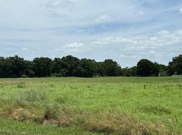 27142 Whispering Meadow Drive, Whitney, TX 76692