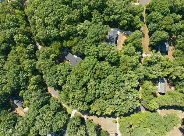604 Appaloosa Trail, Bahama, NC 27503