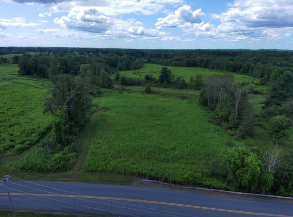 8083  Link Rd, Rome, NY 13440