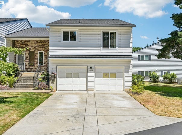 14850 NE ROSE PKWY, Portland, OR 97230