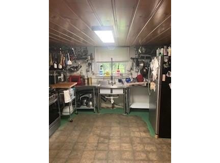 5505 S 1st Street, St Joseph, MO 64504