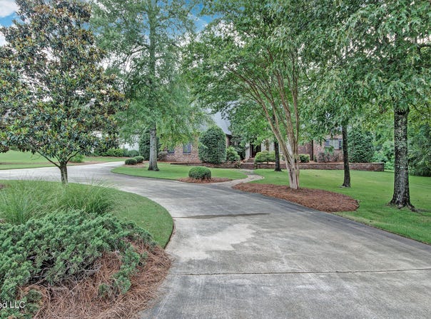 121 Klaas Boulevard, Madison, MS 39110