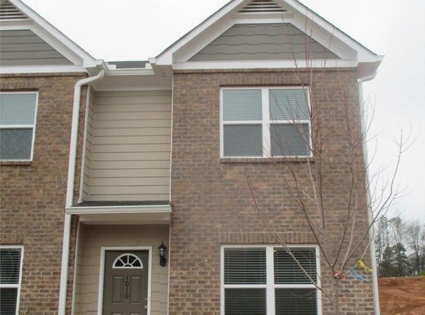 1010 Binghampton Circle, Bogart, GA 30622