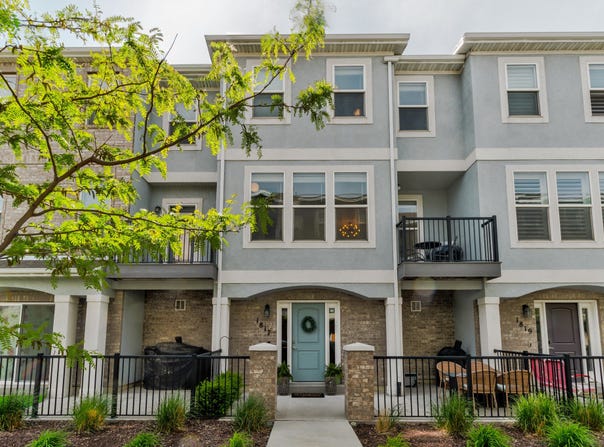 1817 W TORLUNDY Dr, Riverton, UT 84065
