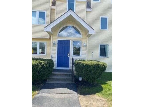 1373 POST ROAD, Wells, ME 04090