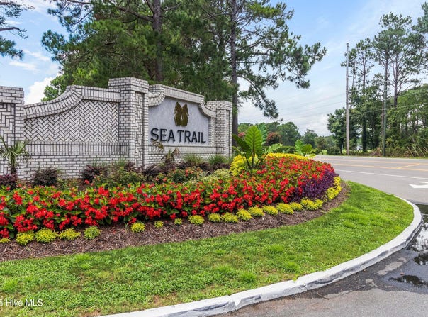 133 Avian Drive, Sunset Beach, NC 28468