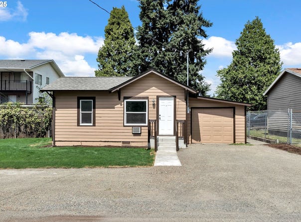 2108 E 26TH ST, Vancouver, WA 98661