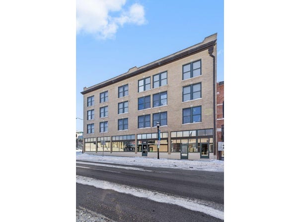 324 Park Central W, Springfield, MO 65806