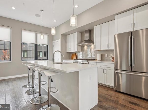 4584 RIVERSIDE WAY, PHILADELPHIA, PA 19127