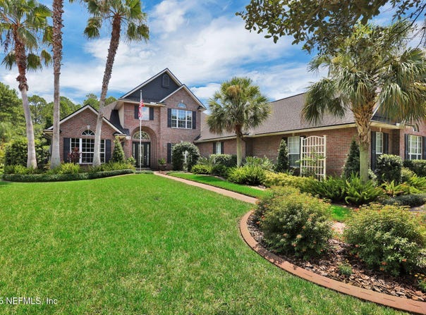 81 BERMUDA GREENS Avenue, Ponte Vedra, FL 32081