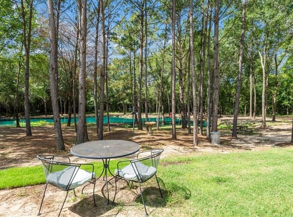 7929 Clear Creek Road, Mabank, TX 75156