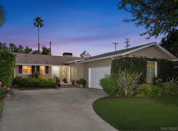 14330 Killion St, Sherman Oaks, CA 91401