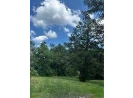 915 S 14th Ave., Laurel, MS 39440
