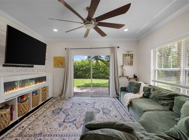 4501 Windmill Palm Way, Green Acres, FL 33463