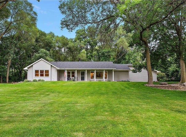 7137 Willow Lane, Brooklyn Center, MN 55430
