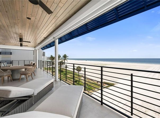 6230 Estero, FORT MYERS BEACH, FL 33931