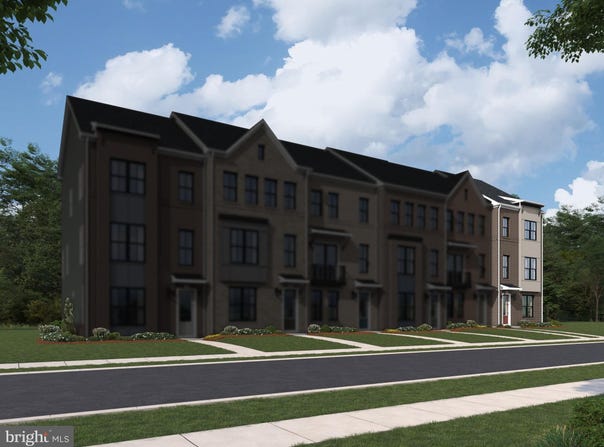 42096 PICASSO SQUARE, ASHBURN, VA 20148