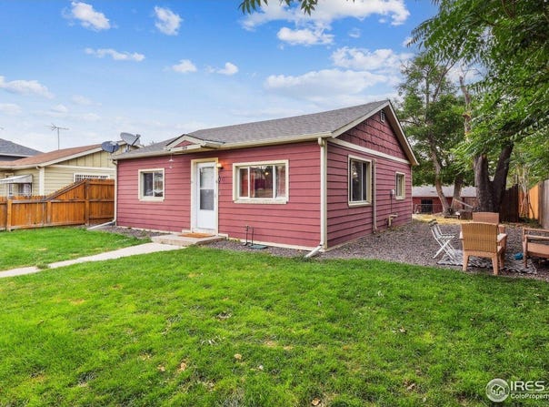 4714 Leaf Ct, Denver, CO 80216