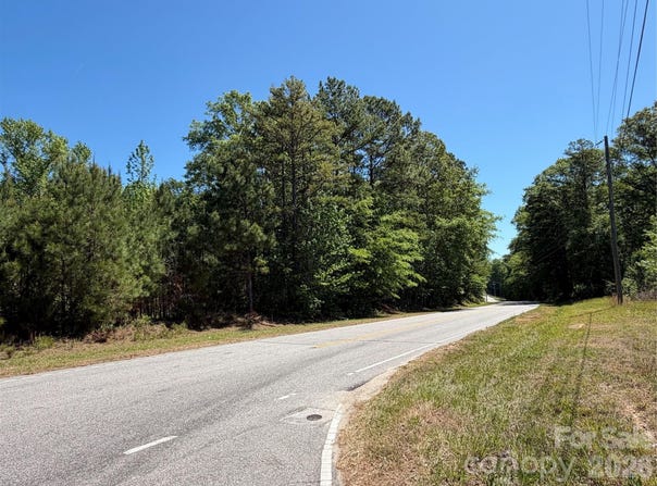 Providence Road, Lancaster, SC 29720
