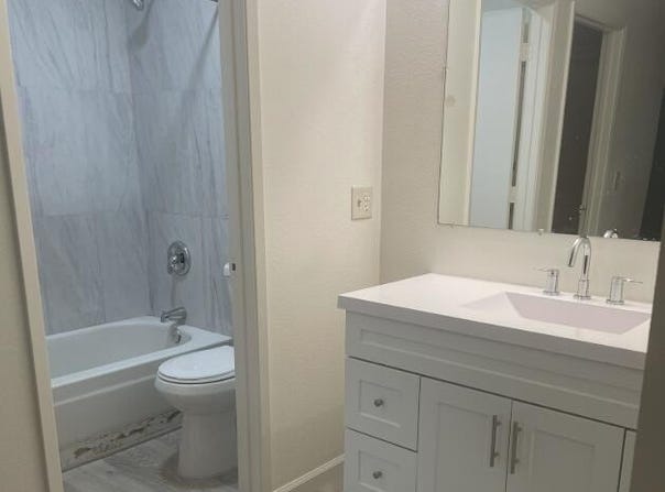2385 Tripp Drive, Reno, NV 89512