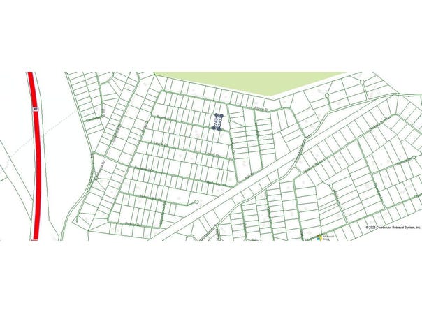 A13 Beechwood Drive, Jim Thorpe, PA 18229