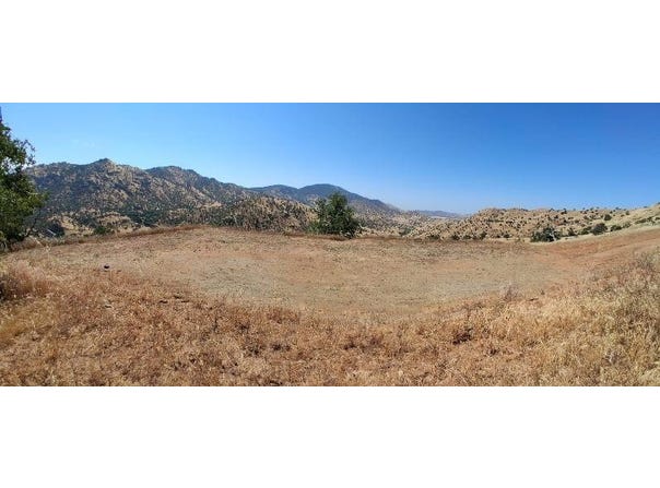 0 Beaver Lane, Fresno, CA 93675