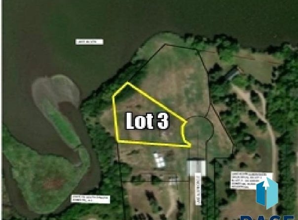 Lake Alvin Cir, Harrisburg, SD 57032