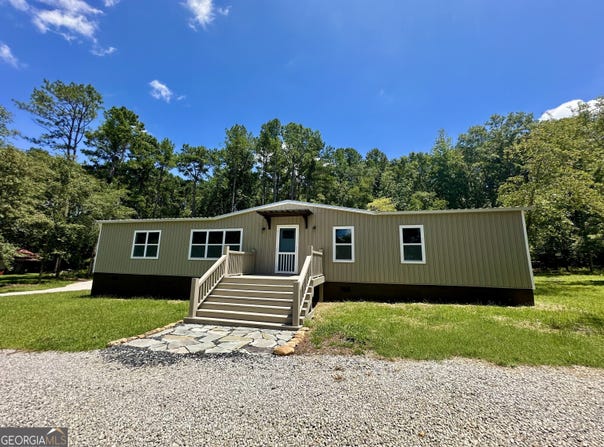 351 River Lake, Eatonton, GA 31024