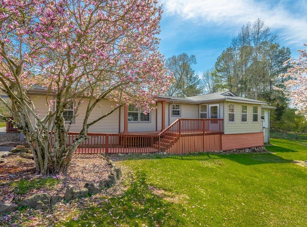 334 Bonavista Lane, Tunnel Hill, GA 30755
