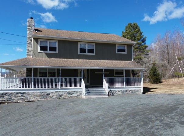 183 County Road 65, Windham, NY 12496