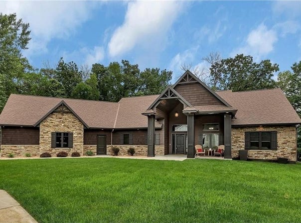 1710 39th Street S, Saint Cloud, MN 56301