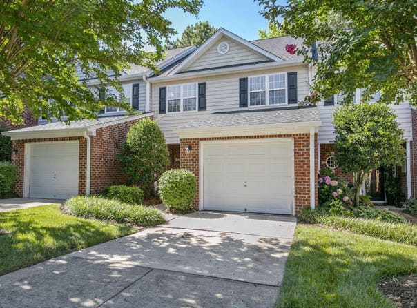 2069 White Pond Court, Apex, NC 27523