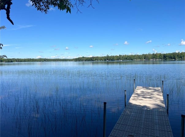337xx McNeil Road, Aitkin, MN 56431