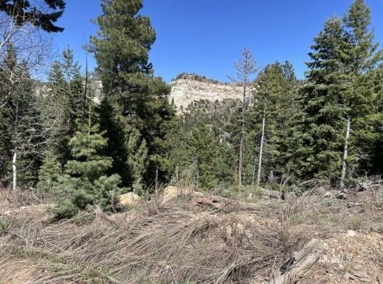 31, 32 Bonnie Green Dr, Long Valley, UT 84710