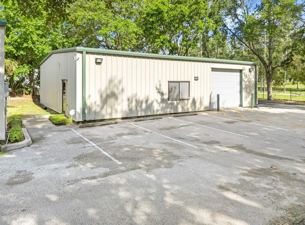 851 SUNSHINE LANE, ALTAMONTE SPRINGS, FL 32714