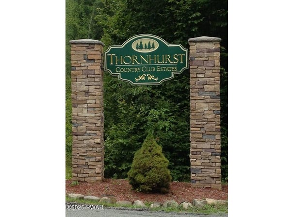 Lot 70 Coco Lane, Thornhurst, PA 18424
