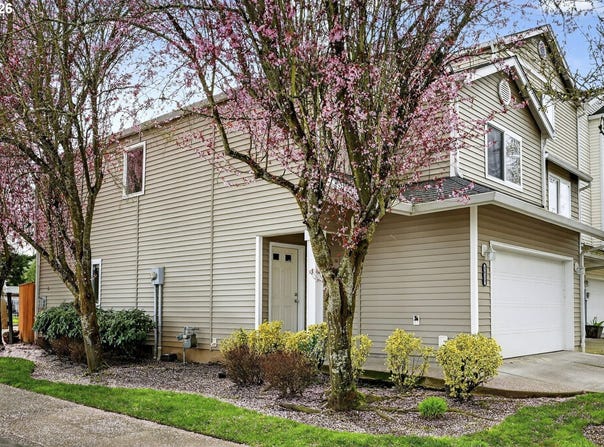 1825 NE 88TH Cir, Vancouver, WA 98665