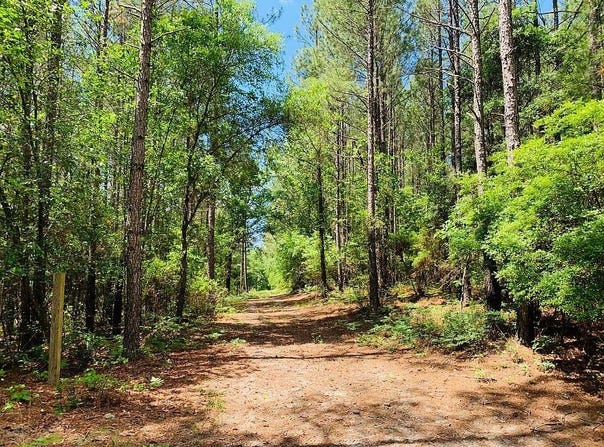 0 Glass Rope Lane, Aiken, SC 29805