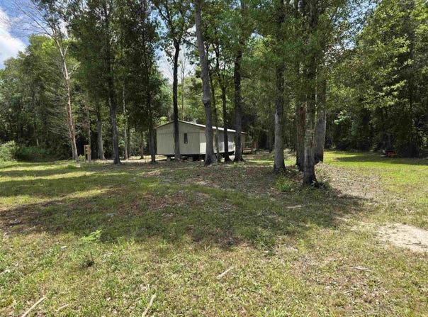 150 CR 750, Buna, TX 77612