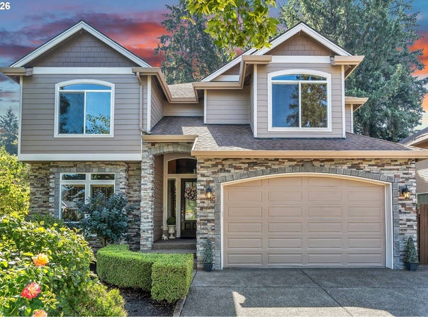 12115 NE 104TH St, Vancouver, WA 98682