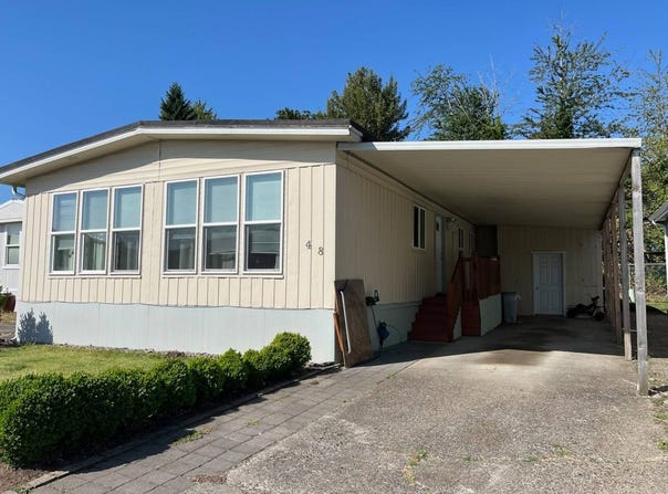 13900 SE HWY 212, CLACKAMAS, OR 97015