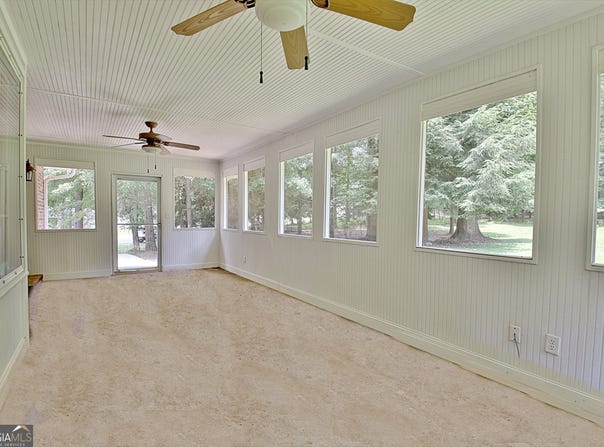 501 Bridlepath, Peachtree City, GA 30269
