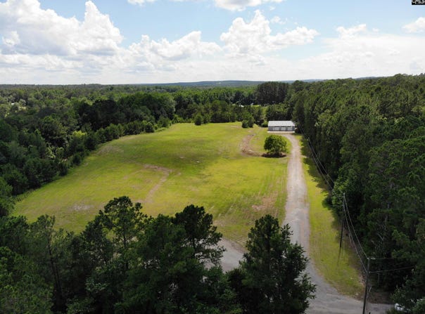 148 Cathy, Lexington, SC 29073