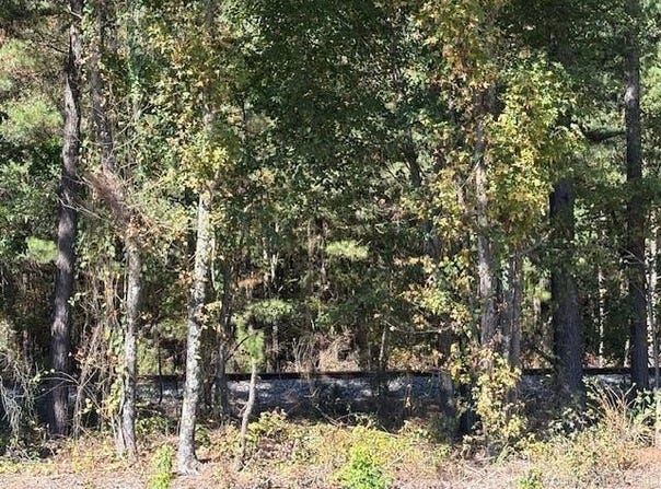 I-30 & Highway 67, Hope, AR 71801-0000