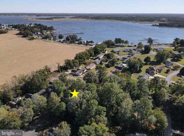 106 COMANCHE Circle, MILLSBORO, DE 19966