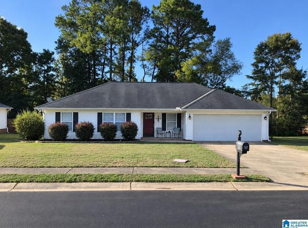 15553 DON ANDERSON PARKWAY, BROOKWOOD, AL 35444