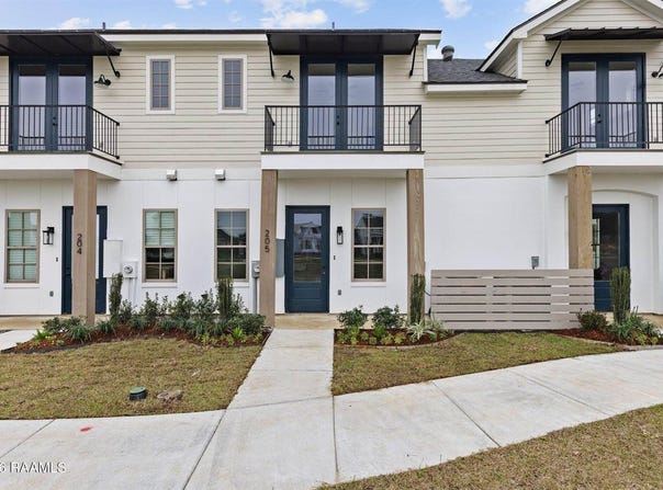 315 Sandstone Avenue, Scott, LA 70583