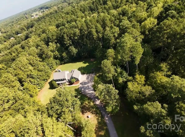 3333 Harmony Road, Catawba, SC 29704