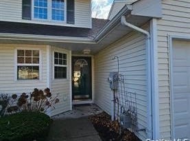 46 Blueberry Commons, Riverhead, NY 11901